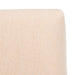 Ayanna Side Chair - Cool Stuff & Accessories