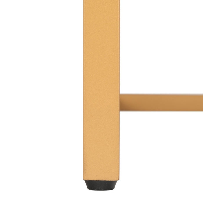 Ayanna Side Chair - Cool Stuff & Accessories