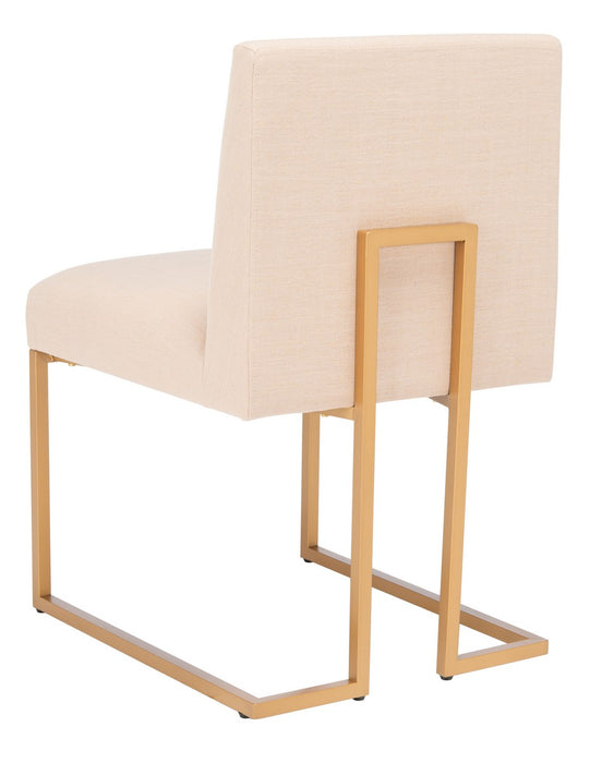 Ayanna Side Chair - Cool Stuff & Accessories