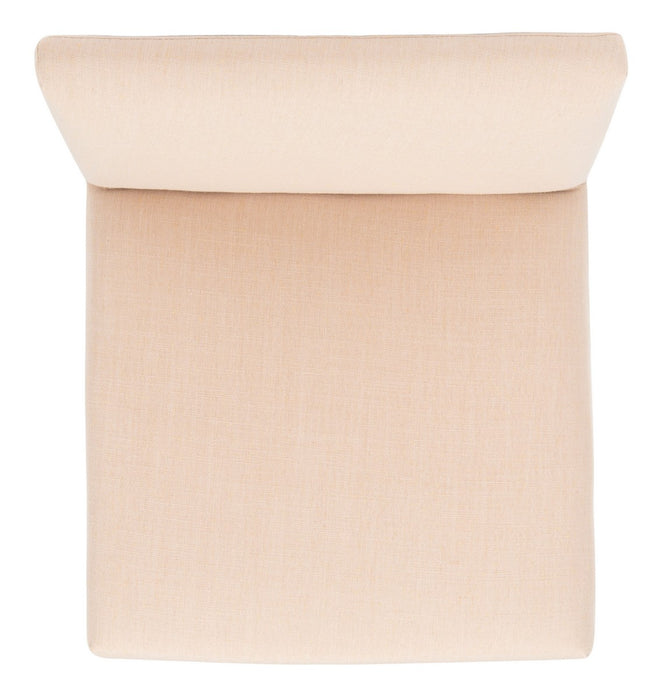 Ayanna Side Chair - Cool Stuff & Accessories