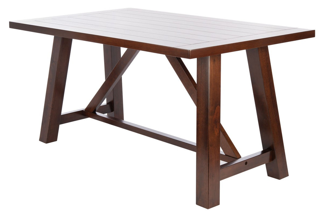 Ainslee Rectangle Dining Table - Cool Stuff & Accessories