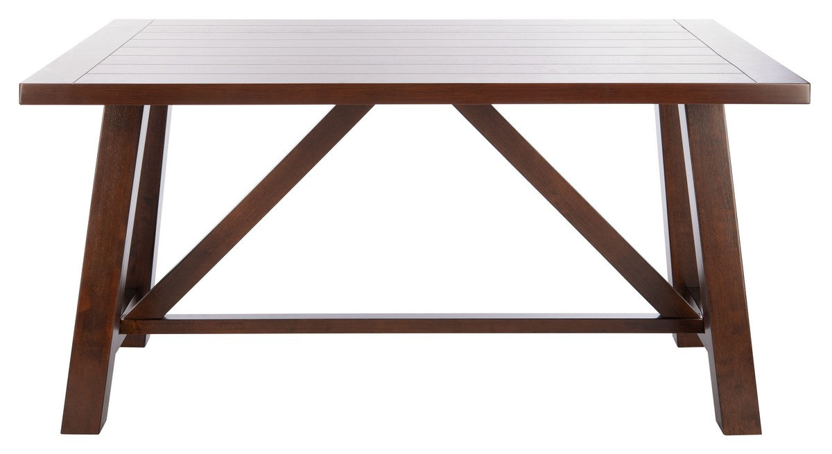 Ainslee Rectangle Dining Table - Cool Stuff & Accessories