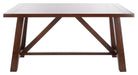 Ainslee Rectangle Dining Table - Cool Stuff & Accessories