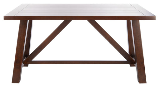 Ainslee Rectangle Dining Table - Cool Stuff & Accessories
