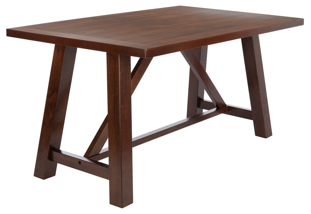 Ainslee Rectangle Dining Table - Cool Stuff & Accessories