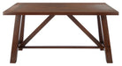 Ainslee Rectangle Dining Table - Cool Stuff & Accessories