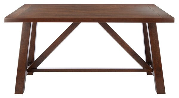 Ainslee Rectangle Dining Table - Cool Stuff & Accessories