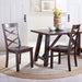 Ainslee Rectangle Dining Table - Cool Stuff & Accessories