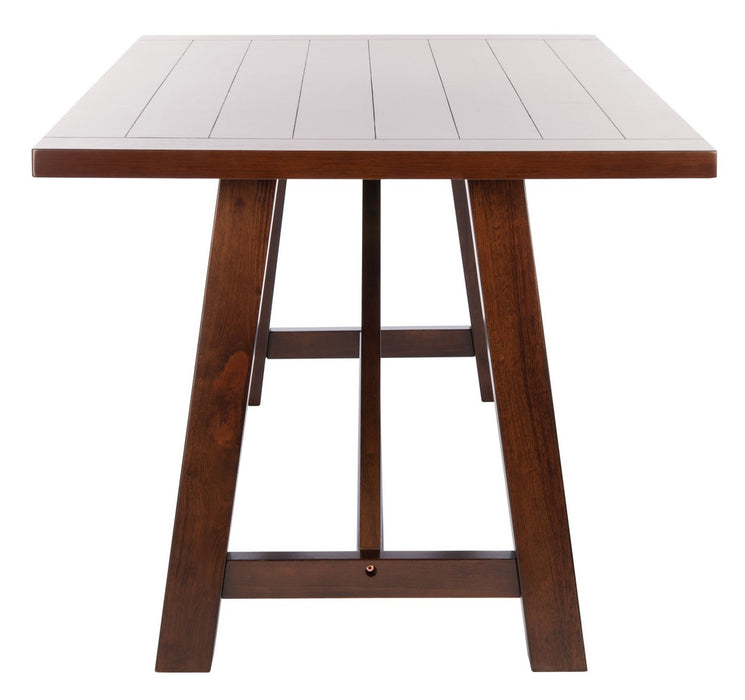 Ainslee Rectangle Dining Table - Cool Stuff & Accessories