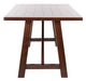 Ainslee Rectangle Dining Table - Cool Stuff & Accessories