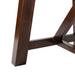 Ainslee Rectangle Dining Table - Cool Stuff & Accessories
