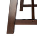 Ainslee Rectangle Dining Table - Cool Stuff & Accessories