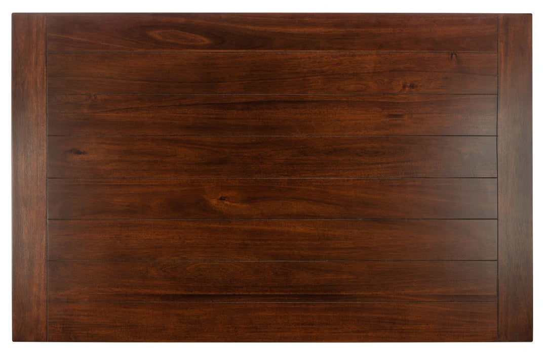 Ainslee Rectangle Dining Table - Cool Stuff & Accessories