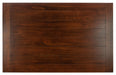 Ainslee Rectangle Dining Table - Cool Stuff & Accessories