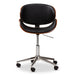 Ambrosio Swivel Office Chair - Cool Stuff & Accessories