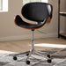 Ambrosio Swivel Office Chair - Cool Stuff & Accessories