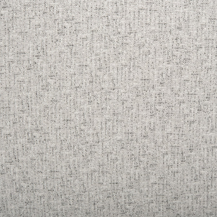 Atheris Arm Chair/Light Grey