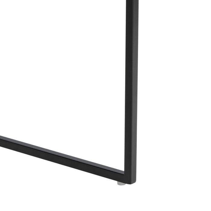 Atheris Arm Chair/Light Grey