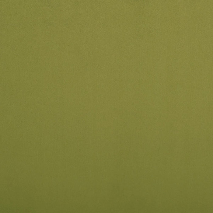 Atheris Arm Chair/Green