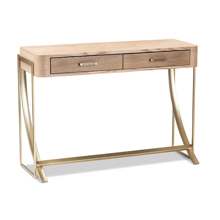 Lafoy Entryway Table - Cool Stuff & Accessories
