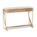 Lafoy Entryway Table - Cool Stuff & Accessories