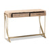 Lafoy Entryway Table - Cool Stuff & Accessories