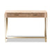 Lafoy Entryway Table - Cool Stuff & Accessories