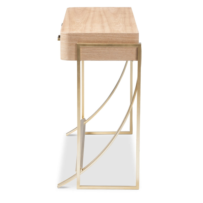 Lafoy Entryway Table - Cool Stuff & Accessories