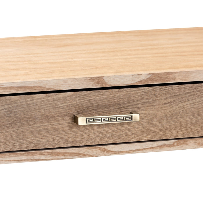 Lafoy Entryway Table - Cool Stuff & Accessories