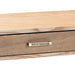 Lafoy Entryway Table - Cool Stuff & Accessories
