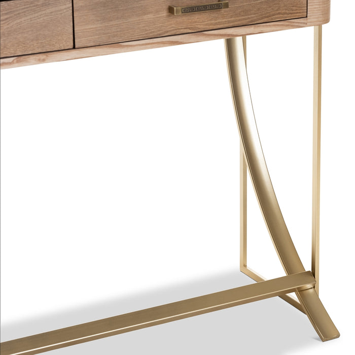 Lafoy Entryway Table - Cool Stuff & Accessories