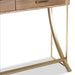 Lafoy Entryway Table - Cool Stuff & Accessories
