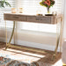 Lafoy Entryway Table - Cool Stuff & Accessories