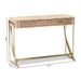 Lafoy Entryway Table - Cool Stuff & Accessories