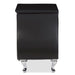 Erin Contemporary Nightstand - Cool Stuff & Accessories