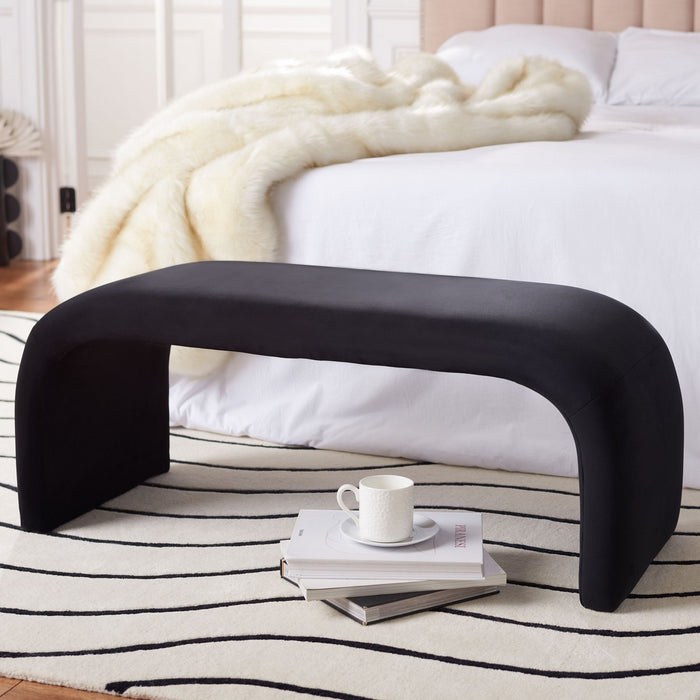 Tenko Bedroom Bench - Cool Stuff & Accessories
