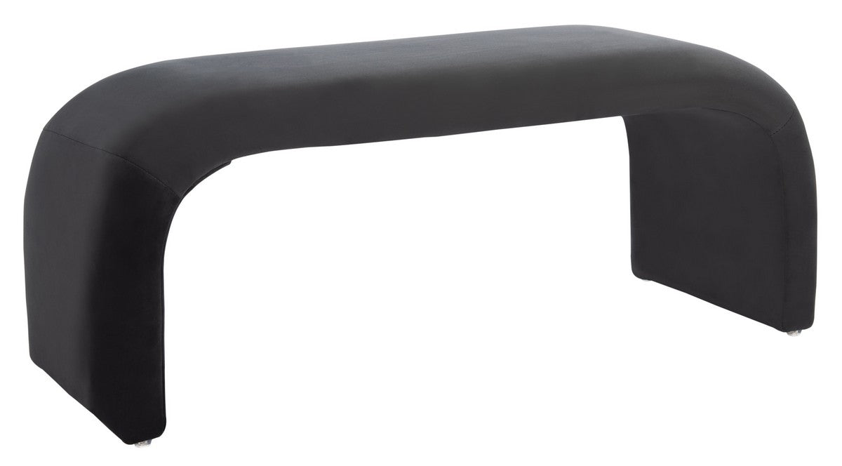 Tenko Bedroom Bench - Cool Stuff & Accessories