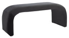Tenko Bedroom Bench - Cool Stuff & Accessories