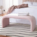 Tenko Bedroom Bench - Cool Stuff & Accessories
