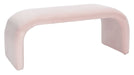 Tenko Bedroom Bench - Cool Stuff & Accessories