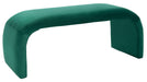 Tenko Bedroom Bench - Cool Stuff & Accessories
