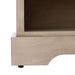 Landers 3 Drawer Storage Bench/sand - Cool Stuff & Accessories