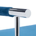 Pim Long Rectangle Bench W/ Arms - Cool Stuff & Accessories