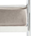 Pim Long Rectangle Bench/Hazelwood - Cool Stuff & Accessories