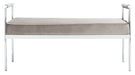 Pim Long Rectangle Bench/Hazelwood - Cool Stuff & Accessories