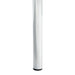 Pim Long Rectangle Bench/Hazelwood - Cool Stuff & Accessories