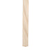 Adah Leather Bar Stool - Cool Stuff & Accessories