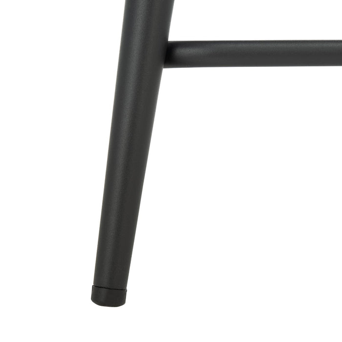 Helga Counter Stool/Malachite Green - Cool Stuff & Accessories