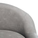 Anson  Counter Stool/Grey - Cool Stuff & Accessories