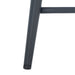 Anson  Counter Stool/Grey - Cool Stuff & Accessories